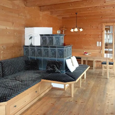 Chalet Rabl, Westendorf