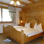 Chalet Rabl, Alpstuga Westendorf