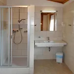 木屋 Chalet Rabl, 韦斯滕多夫
