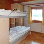 Chalet Rabl, 木屋